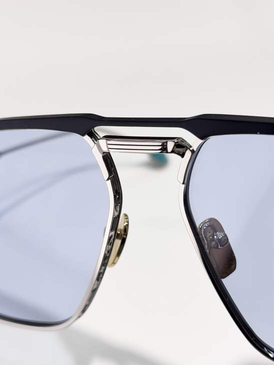 Picture of Jacques Marie Mage Sunglasses _SKUfw76368717fw